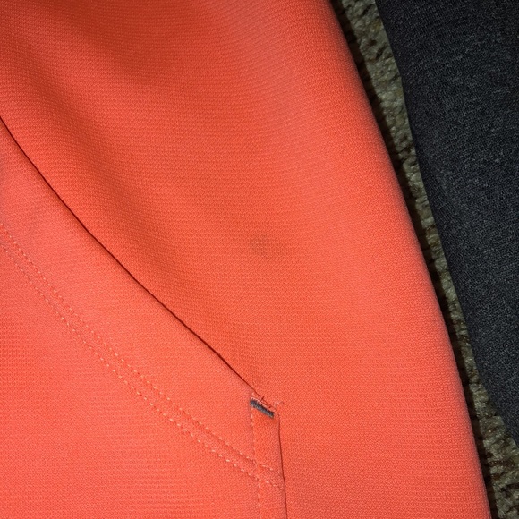 Under armour sweater - Picture 4 of 8